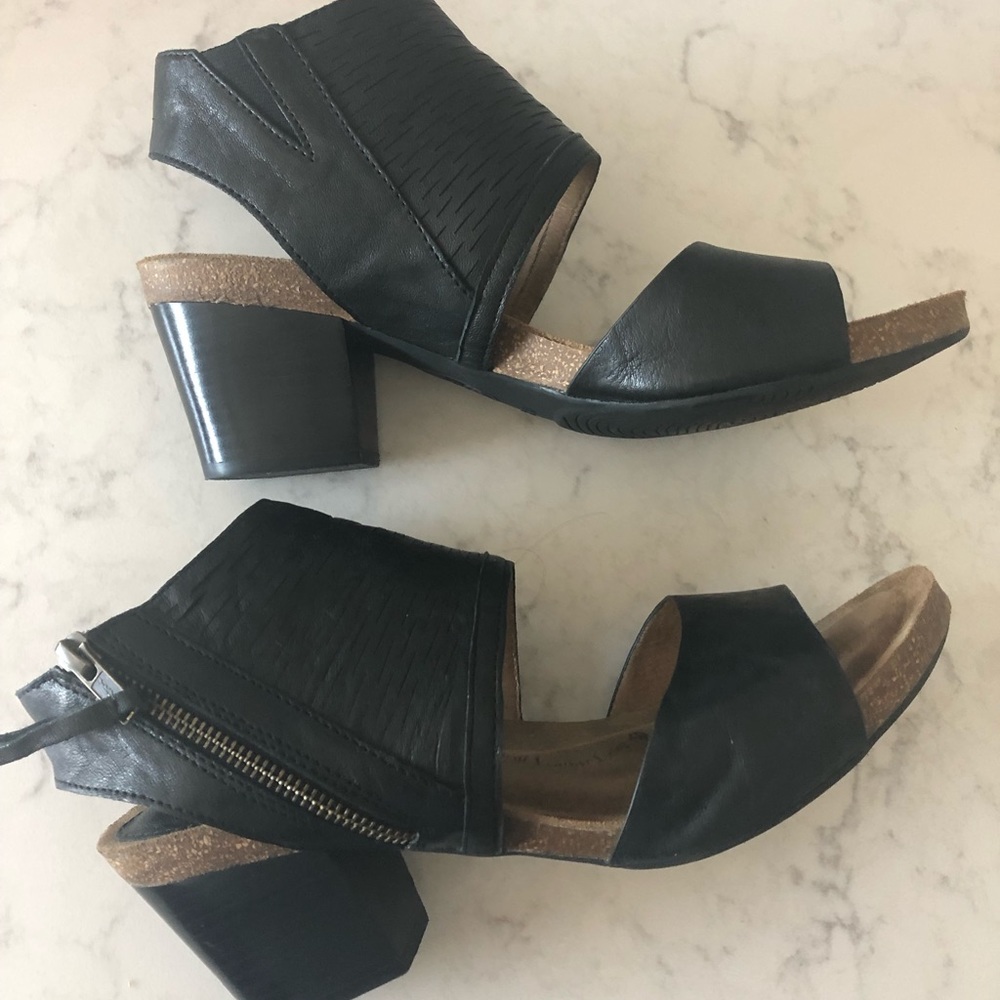 Sofft Milan Shoes